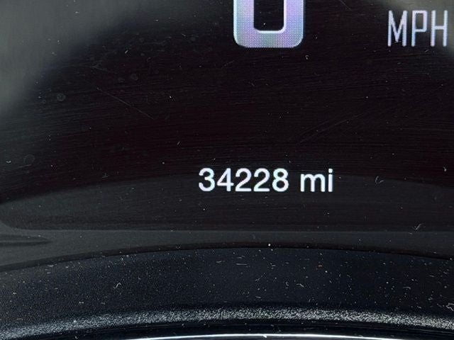 2023 Dodge Durango GT Launch Edition AWD