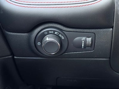 2023 Dodge Durango GT Launch Edition AWD