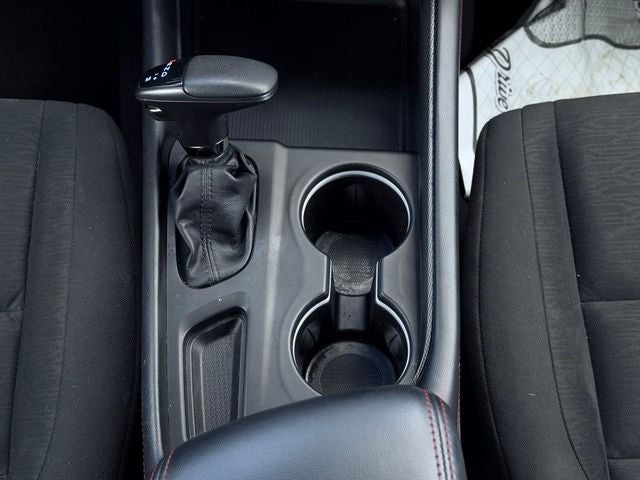 2023 Dodge Durango GT Launch Edition AWD