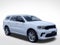 2023 Dodge Durango GT Launch Edition AWD