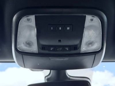 2023 Dodge Durango GT Launch Edition AWD