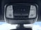 2023 Dodge Durango GT Launch Edition AWD