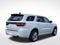 2023 Dodge Durango GT Launch Edition AWD