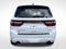 2023 Dodge Durango GT Launch Edition AWD