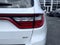 2023 Dodge Durango GT Launch Edition AWD