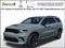 2023 Dodge Durango GT Plus AWD