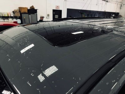 2023 Dodge Durango GT Plus AWD