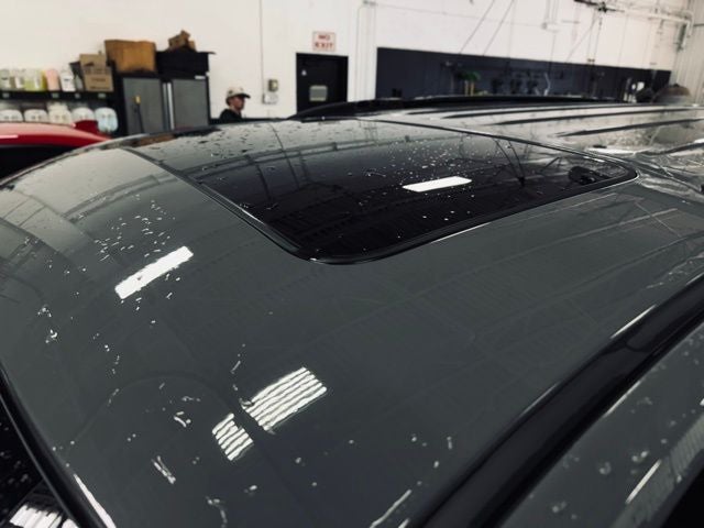 2023 Dodge Durango GT Plus AWD