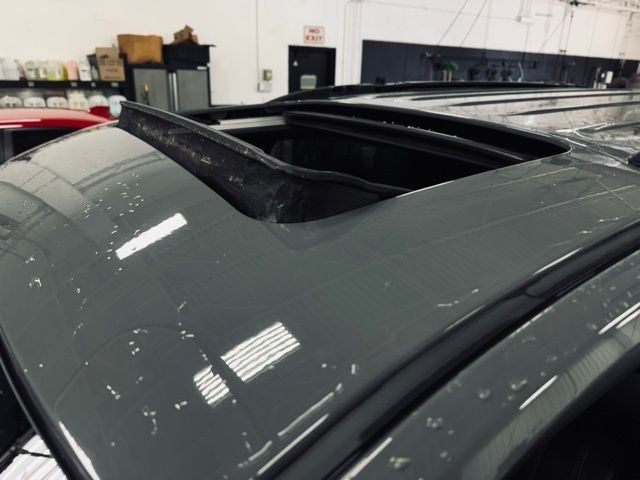 2023 Dodge Durango GT Plus AWD