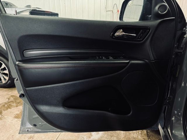 2023 Dodge Durango GT Plus AWD