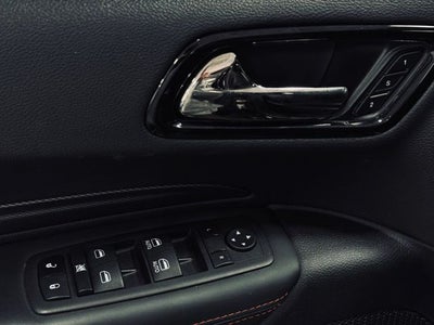 2023 Dodge Durango GT Plus AWD