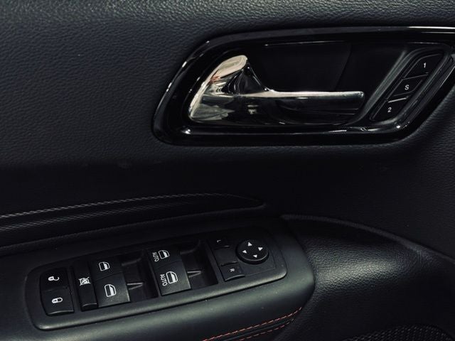 2023 Dodge Durango GT Plus AWD