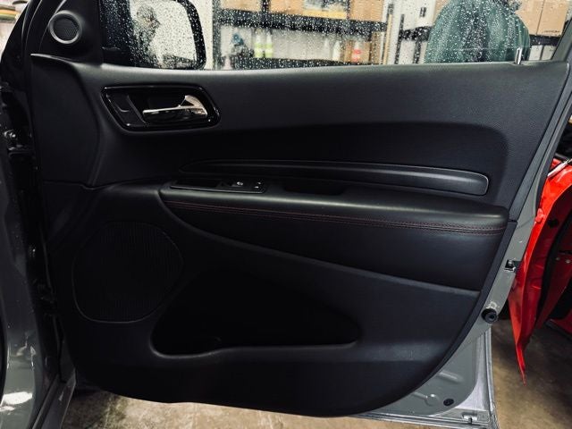 2023 Dodge Durango GT Plus AWD