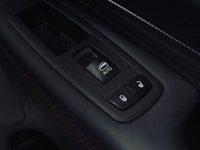 2023 Dodge Durango GT Plus AWD