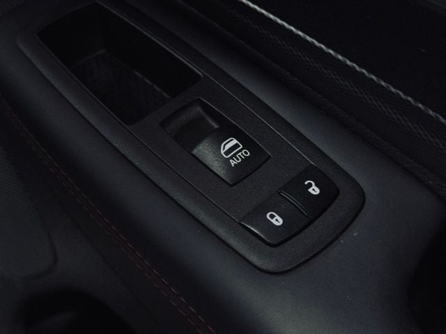 2023 Dodge Durango GT Plus AWD