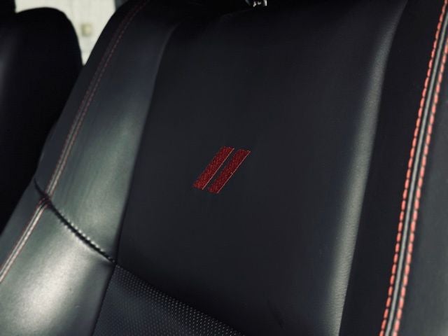 2023 Dodge Durango GT Plus AWD