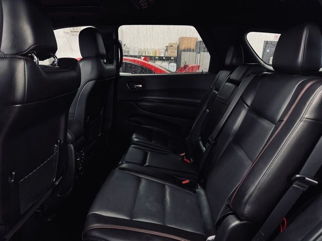 2023 Dodge Durango GT Plus AWD