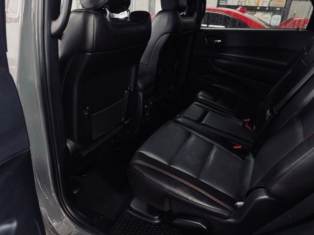 2023 Dodge Durango GT Plus AWD