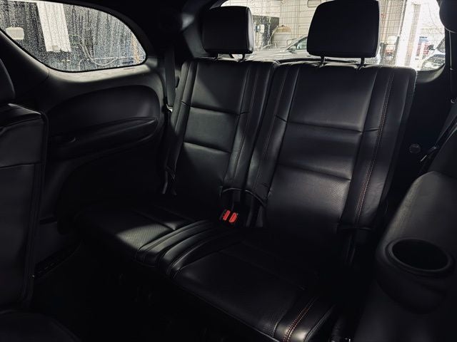 2023 Dodge Durango GT Plus AWD