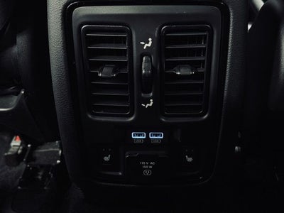 2023 Dodge Durango GT Plus AWD