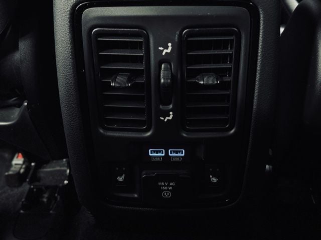 2023 Dodge Durango GT Plus AWD