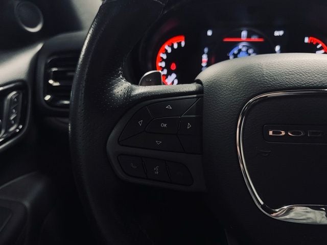 2023 Dodge Durango GT Plus AWD