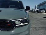 2023 Dodge Durango GT Plus AWD