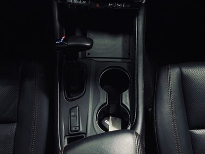 2023 Dodge Durango GT Plus AWD