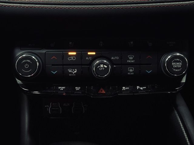 2023 Dodge Durango GT Plus AWD