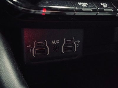 2023 Dodge Durango GT Plus AWD