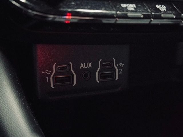 2023 Dodge Durango GT Plus AWD