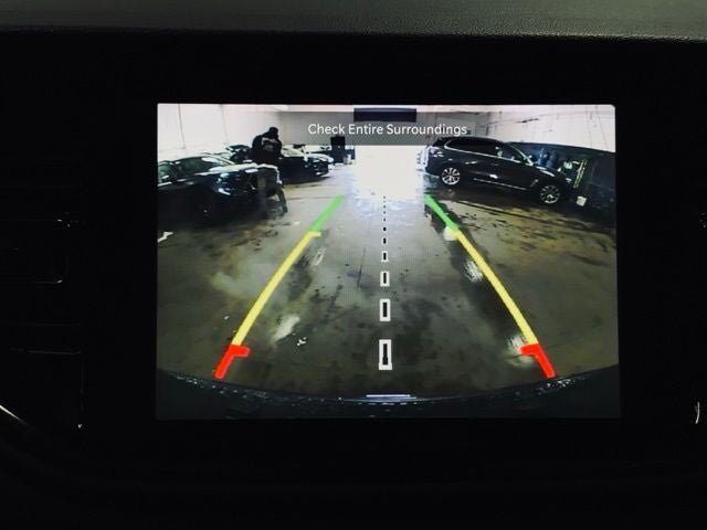 2023 Dodge Durango GT Plus AWD