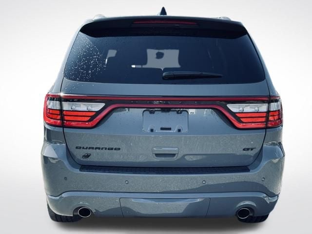 2023 Dodge Durango GT Plus AWD