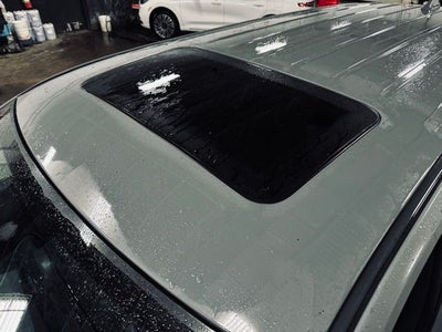 2022 Dodge Durango GT Plus AWD