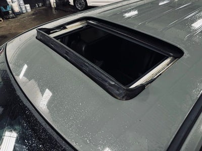 2022 Dodge Durango GT Plus AWD