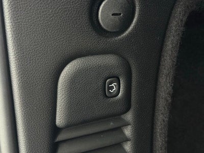 2022 Dodge Durango Citadel AWD