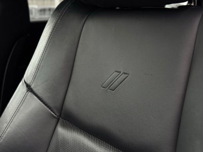 2022 Dodge Durango Citadel AWD