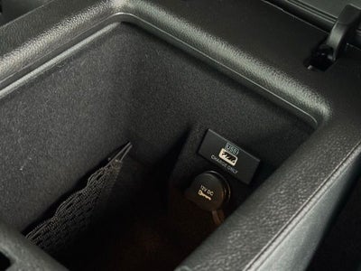 2022 Dodge Durango Citadel AWD