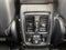 2021 Jeep Grand Cherokee Summit 4x4