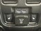 2021 Jeep Grand Cherokee Summit 4x4