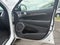 2021 Jeep Grand Cherokee Summit 4x4