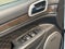 2021 Jeep Grand Cherokee Summit 4x4