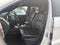 2021 Jeep Grand Cherokee Summit 4x4