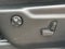 2021 Jeep Grand Cherokee Summit 4x4