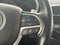 2021 Jeep Grand Cherokee Summit 4x4