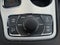 2021 Jeep Grand Cherokee Summit 4x4