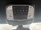 2021 Jeep Grand Cherokee Summit 4x4