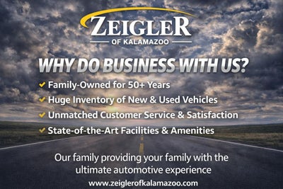 2021 Jeep Grand Cherokee Summit 4x4