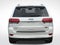 2021 Jeep Grand Cherokee Summit 4x4