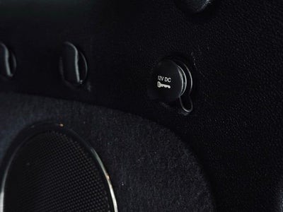 2020 Jeep Grand Cherokee Trailhawk 4x4